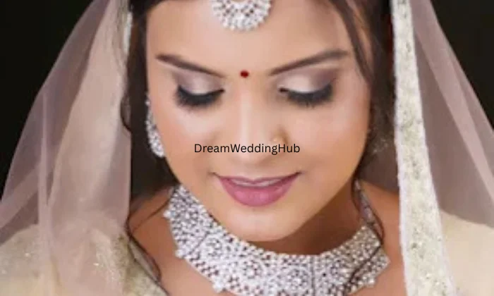 SaalimS Beauty Salon